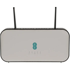 مودم هیبریدی VDSL/LTE دلینک مدل DWR-981 