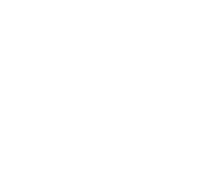 On-Link | مودم اینترنت